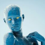 fox alex shuper 1wl pkhucj0 unsplash