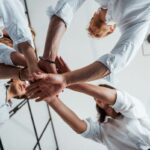 fox getty images k 0pmdy78jo unsplash